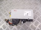 Блок управления CAS BMW 5-series (F10/11) 61 35 9 241 971