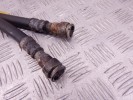 Трубка охлаждения АКПП BMW X5-series (E53) 17 22 2 248 867