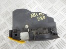 Замок двери передней левой BMW 1-series (E87) 51 21 7 229 461