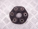 Муфта кардана BMW X5-series (E53) 26 11 7 503 159