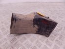 Воздуховод тормозной левый BMW 5-series (E60/61) 51 11 7 033 703