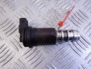 Клапан электромагнитный BMW 3-series (E46) 11 36 1 707 323