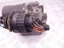 Блок ABS BMW 3-series (E36) 1090428
