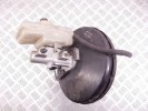 Вакуумный усилитель тормозов BMW 3-series (E36) 34 33 1 162 963