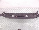 Стекло заднее BMW 3-series (E46) 51 31 8 255 292