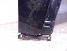 Крыло переднее правое BMW X5-series (E70) 51 12 7 157 980