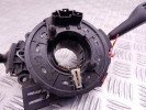 Шлейф руля BMW 3-series (E46) 61 31 8 376 444