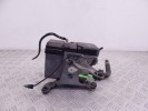 Автономный отопитель BMW X5-series (E53) 64 12 6 918 942