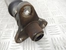 Карданный вал BMW 7-series (F01/02) 26 10 7 591 610