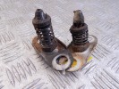 Замок капота BMW 3-series (E46) 51 23 8 229 807