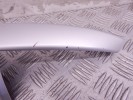 Накладка декоративная салона (комплект) BMW X3-series (E83) 51 41 3 448 623