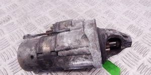 Стартер BMW 3-series (E46) 12 41 7 787 354