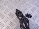 Проводка (коса) парктроников BMW 5-series (E60/61) 61 12 9 122 274