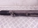 Рулевая рейка BMW 5-series (E39) 32 13 1 093 675