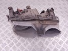 Фара правая BMW 3-series (E46) 63 12 6 901 970