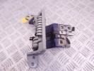 Петля крышки багажника BMW 5-series (E60/61) 41 62 7 210 668