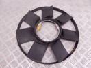 Крыльчатка вискомуфты BMW X5-series (E53) 17 41 7 789 257