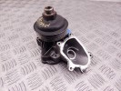 Помпа BMW 3-series (E46) 7787111