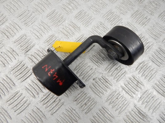 Натяжитель ремня генератора BMW 3-series (E46) 11 28 7 786 880 Натяжитель ремня генератора BMW 3-series (E46) 11 28 7 786 880