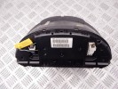 Щиток приборов (приборная панель) BMW 5-series (E39) 62 11 8 375 669