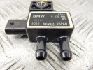Датчик давления наддува BMW 5-series (F10/11) 13 62 8 570 686