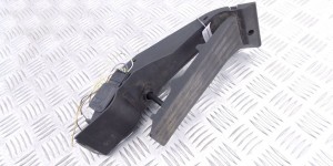 Педаль газа BMW 5-series (E60/61) 35 42 6 766 930