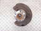 Ступица передняя правая BMW 3-series (E90/91/92) 31 21 6 768 996