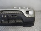 Бампер передний BMW X5-series (E53) 51 11 7 129 295