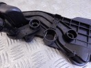 Плата монтажная BMW X5-series (E53) 17 11 1 438 819