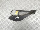 Педаль газа BMW 3-series (E46) 35 40 6 753 519