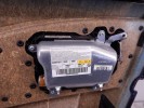Обшивка двери передней левой (дверная карта) BMW 5-series (E60/61) 51 41 7 076 185