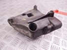 Кронштейн компрессора кондиционера BMW 5-series (E39) 64 55 1 432 237