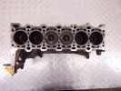 Блок цилиндров LAND-ROVER RANGE ROVER(2002-2005) 11 11 2 248 972