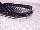 Решетка радиатора BMW 7-series (F01/02) 51 11 7 184 152