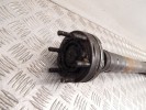 Карданный вал BMW 5-series (E39) 26 10 1 229 642