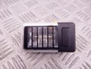 Фонарь салона (плафон) BMW X5-series (E53) 63 31 6 962 036