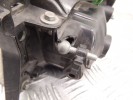 Фара противотуманная правая BMW 3-series (E90/91/92) 63 17 6 937 466
