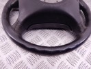 Руль BMW 5-series (E39) 32 34 1 095 633