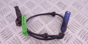 Датчик ABS передний BMW 3-series (E46) 34 52 6 752 681