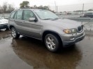 Помпа BMW X5-series (E53) 1731741