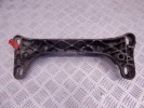 Кронштейн КПП BMW 3-series (E46) 22 31 6 757 103