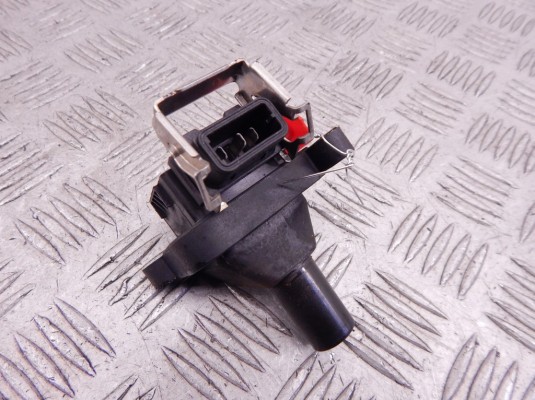 Катушка зажигания BMW 5-series (E39) 12 13 1 703 228