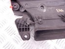 Воздухозаборник BMW 3-series (E46) 13 71 7 502 842