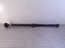 Карданный вал BMW 5-series (E60/61) 26 10 7 522 030