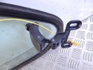 Стекло кузовное боковое правое BMW 3-series (E36) 51 36 8 242 602