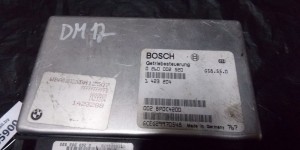 Блок управления АКПП BMW 7-series (E38) 24 60 1 423 204