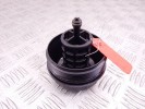Крышка масляного стакана BMW X3-series (F25) 11 42 7 525 334