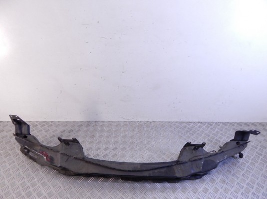 Усилитель бампера переднего BMW X5-series (E53) 51 71 8 402 831