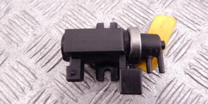 Преобразователь давления (соленоид наддува/EGR) BMW 5-series (E39) 11 74 2 247 906
