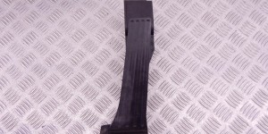 Педаль газа BMW 3-series (E90/91/92) 35 42 6 766 930 Педаль газа BMW 3-series (E90/91/92) 35 42 6 766 930